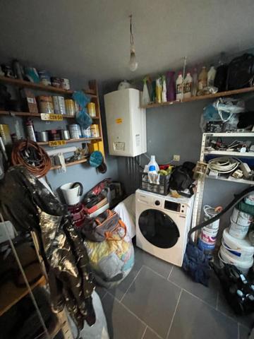 TOURCOING LES FRANCS