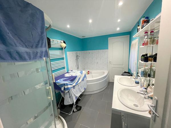 TOURCOING LES FRANCS