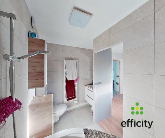 Maison 5 pièces - 145 m² Exclusivité