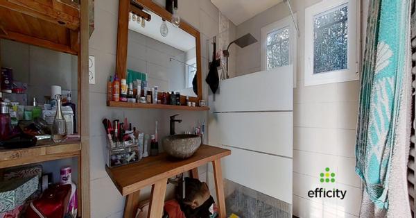Maison 5 pièces - 145 m² Exclusivité