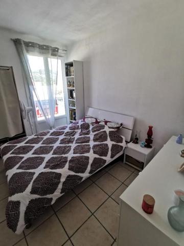 Appartement Draguignan 3 pièce(s) 57.16 m2
