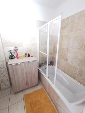 Appartement Draguignan 3 pièce(s) 57.16 m2