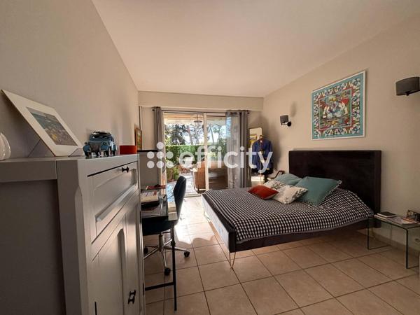 Appartement 3 pièces - 68 m² Exclusivité