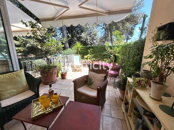 Appartement 3 pièces - 68 m² Exclusivité