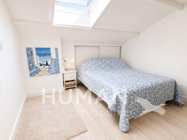 Maison à vendre 470 000 € Lambesc 5 p 123 m² DPE C