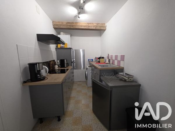 Maison à vendre 11 pièces 244 m² Bazoches