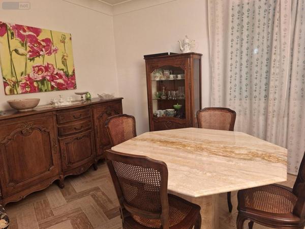 Maison à vendre à Savigné-l'Évêque dans la Sarthe (72460), ref : 013-2065