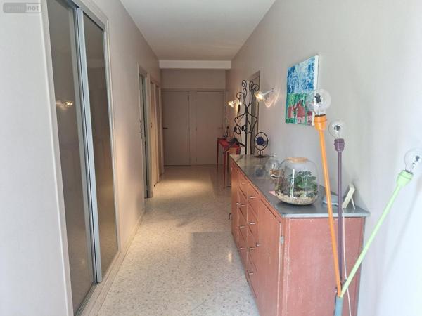 Maison à vendre à Savigné-l'Évêque dans la Sarthe (72460), ref : 013-2065