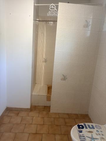 Maison
                                                                                                                                                                                                                                                                                                                        4 pièce(s)                                                                                                                                                                                                          3 chambre(s)                                                                                                                                                                                                          90  m²