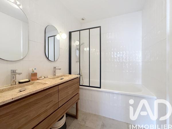 Appartement à vendre 4 pièces 130 m² Denicé