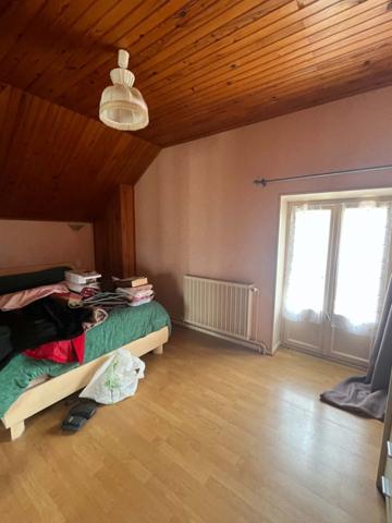 maison familiale