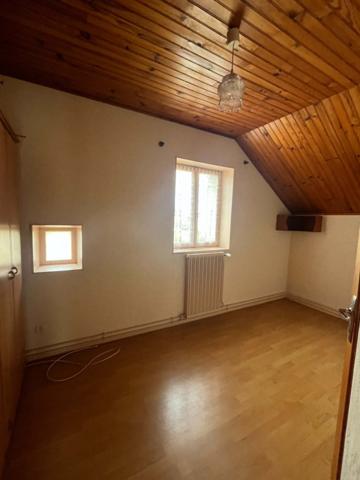 maison familiale