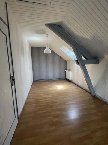 maison familiale