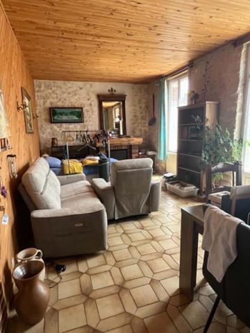 maison familiale