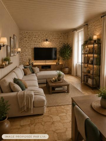 maison familiale