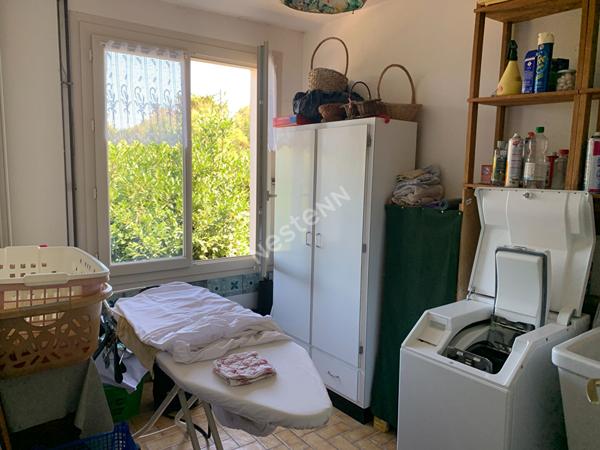 Unique, tout près de Saint Gilles Croix de Vie !