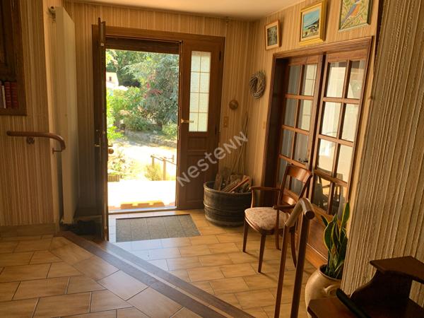 Unique, tout près de Saint Gilles Croix de Vie !