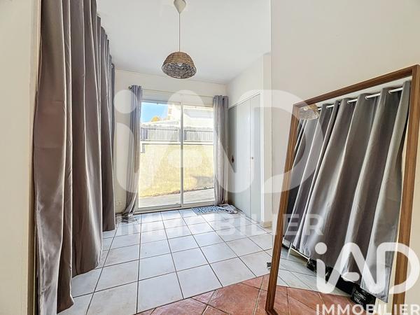Maison à vendre 6 pièces 167 m² Plan-de-Cuques