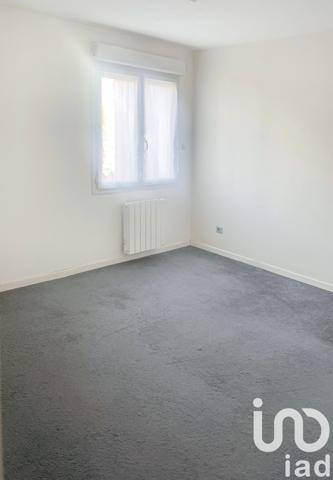 Maison à vendre 7 pièces 155 m² Rosny-sous-Bois