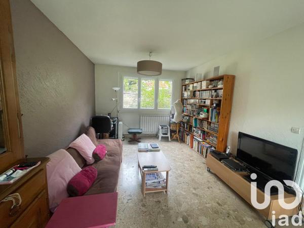 Maison à vendre 7 pièces 155 m² Rosny-sous-Bois