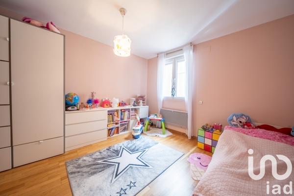 Maison à vendre 5 pièces 136 m² Chenières