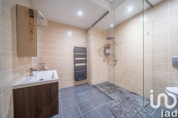 Maison à vendre 5 pièces 136 m² Chenières