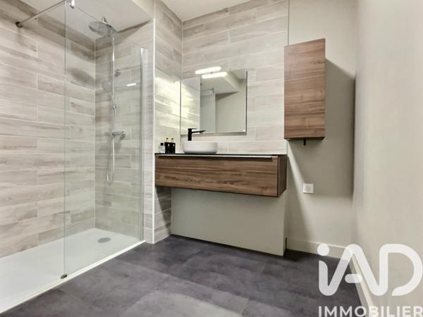 Appartement à vendre 4 pièces 83 m² La Ciotat