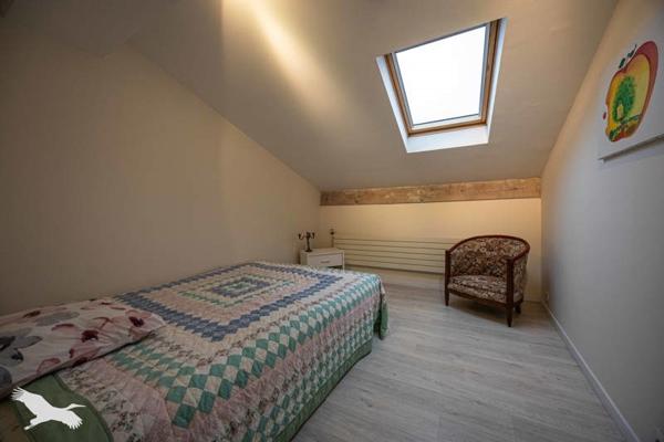 Appartement à vendre 578 000 € Bayonne 4 p 143 m² DPE C