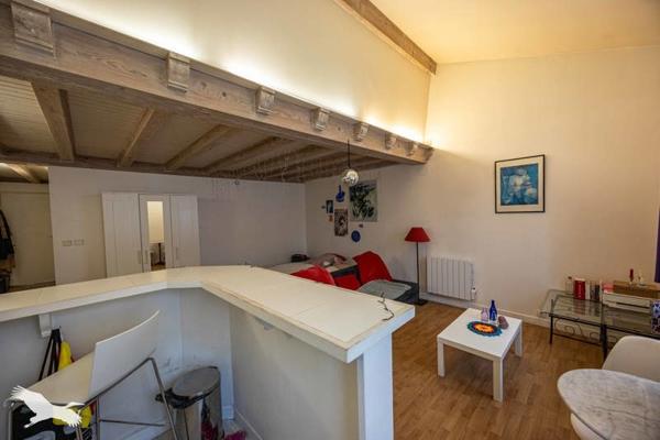 Appartement à vendre 578 000 € Bayonne 4 p 143 m² DPE C