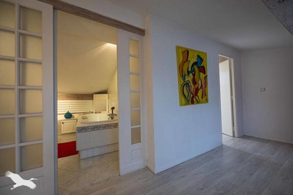 Appartement à vendre 578 000 € Bayonne 4 p 143 m² DPE C
