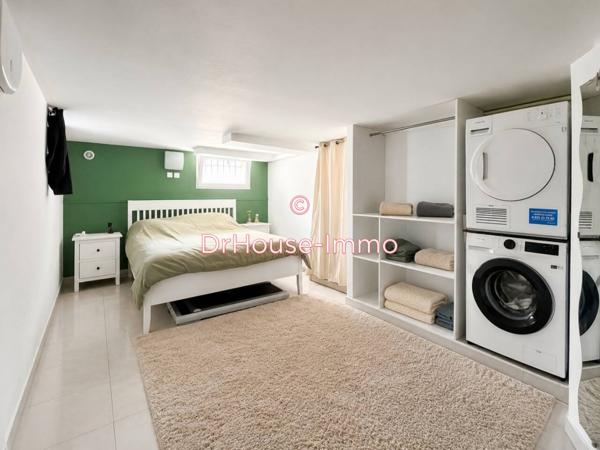 Appartement à vendre 3 pièces de 72 m²