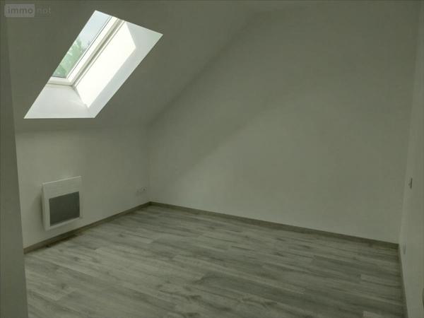 Maison individuelle à louer à Dol-de-Bretagne en Ille-et-Vilaine (35120), ref : 35130-1081786