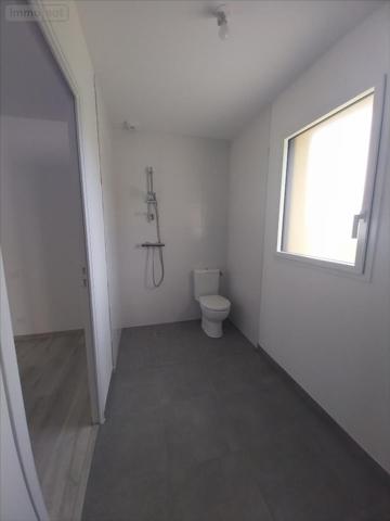 Maison individuelle à louer à Dol-de-Bretagne en Ille-et-Vilaine (35120), ref : 35130-1081786