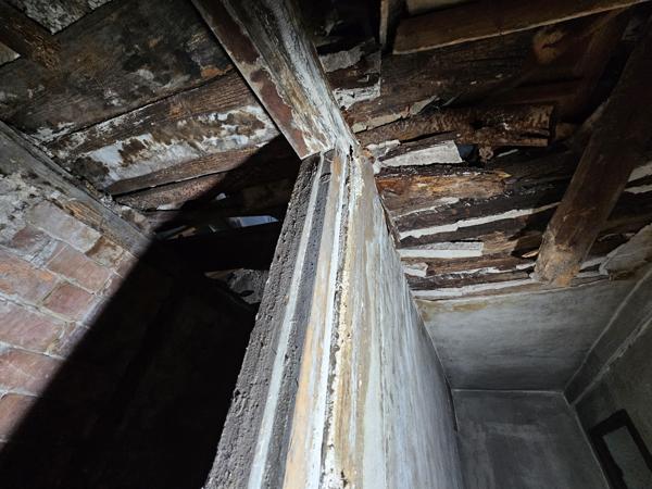 Vente / Maison de village