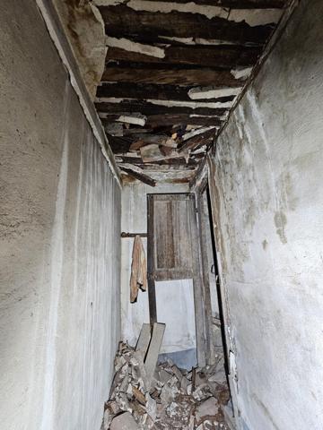 Vente / Maison de village