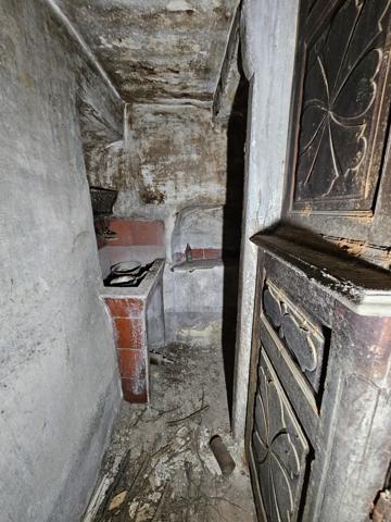 Vente / Maison de village