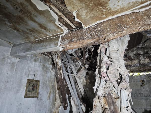 Vente / Maison de village