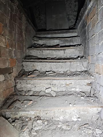 Vente / Maison de village