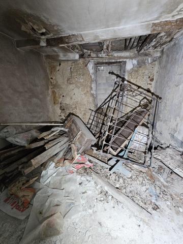 Vente / Maison de village