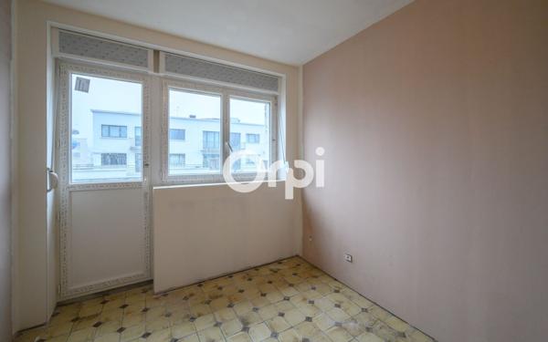 Maison à vendre    1 pièce •  Maubeuge