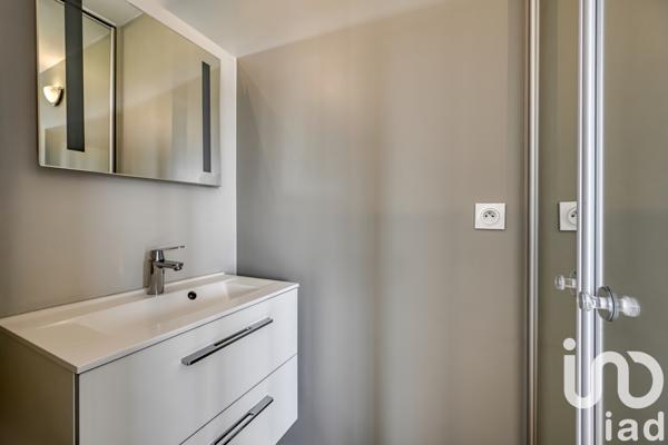 Appartement à vendre 6 pièces 162 m² Manosque
