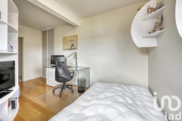 Appartement à vendre 6 pièces 162 m² Manosque