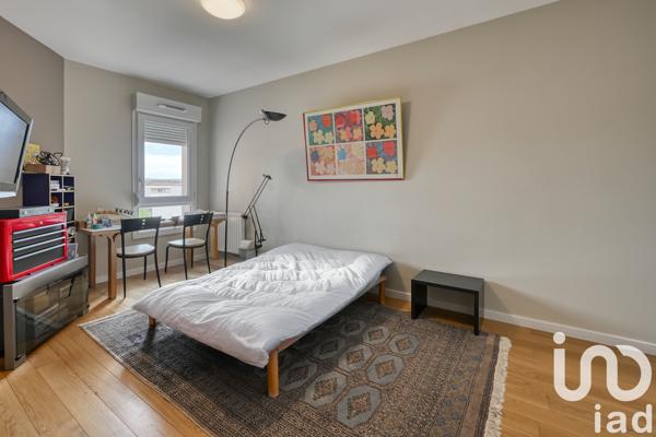 Appartement à vendre 6 pièces 162 m² Manosque