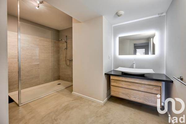 Appartement à vendre 6 pièces 162 m² Manosque