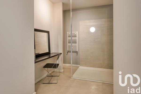 Appartement à vendre 6 pièces 162 m² Manosque