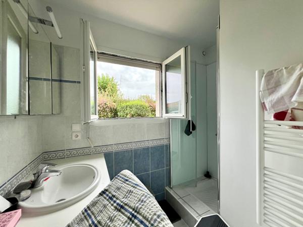 Vente maison Soustons : 367 500 € - AJP Horizons Capbreton