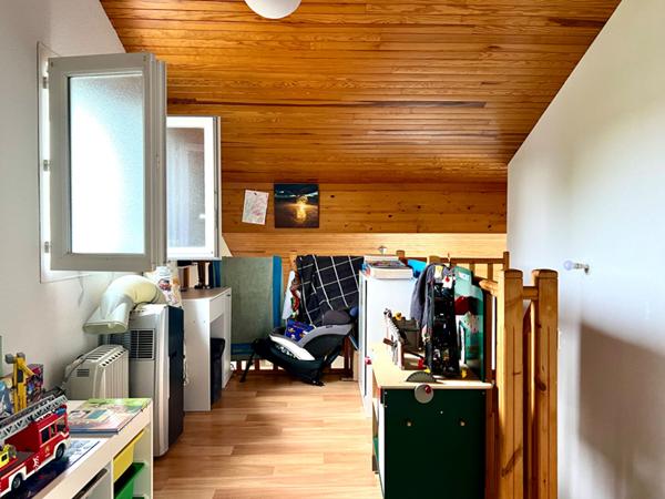 Vente maison Soustons : 367 500 € - AJP Horizons Capbreton