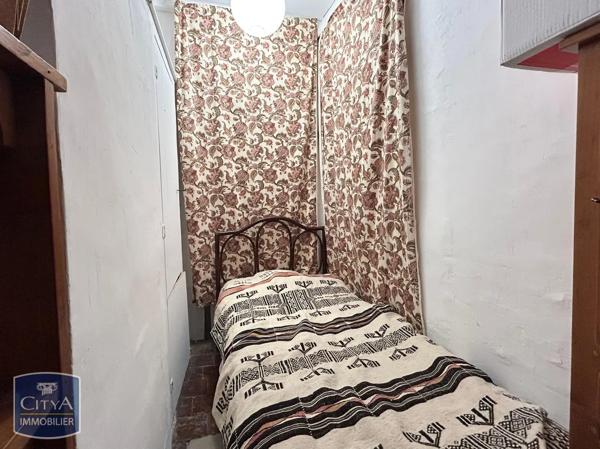 Appartement à vendre 2 pièces 100m² Carcassonne (11000)