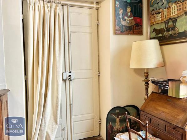 Appartement à vendre 2 pièces 100m² Carcassonne (11000)