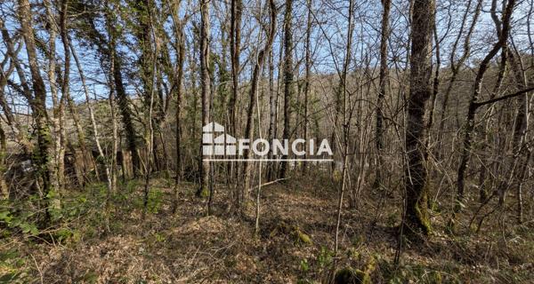 À vendre Terrain 7173 m² - Coulounieix-chamiers 24660